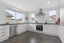 26 Raby Lane, Pyes Pa, Tauranga - Carousel 6