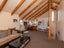 3/11 CHAPMAN ST, Methven, ASHBURTON - Carousel 6