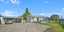 188 Cambridge Road, Bethlehem, Tauranga - Carousel 15