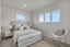 17 Lancaster Road, Beach Haven, Auckland - Carousel 9