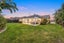 37 Kahira Crescent, Papamoa Beach, Papamoa - Carousel 1