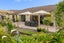 6 Jason Place, Pyes Pa, Tauranga - Carousel 32