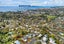 12 Limmer Place, Browns Bay, Auckland - Carousel 12