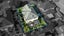 22 Stonebrooke Lane, Flat Bush, Manukau City, Auckland - Carousel 28