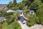 60 Forbury Road, Forbury, Dunedin - Carousel 29