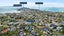 21B Wells Road, Bucklands Beach, Auckland - Carousel 25