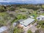 35 Whelans Road, Levin, Levin - Carousel 19