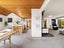 298 Chain Hills Road, Chain Hills, Dunedin - Carousel 4