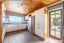 11 Maungaraki Road, Korokoro, Lower Hutt - Carousel 12