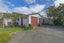 31A Pennington Street, Leeston, Leeston - Carousel 6