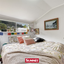 6/56 North Road, The Wood, Nelson - Carousel 6