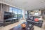 1011/8 Ronayne Street, Auckland Central, Auckland - Carousel 2