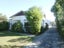131 Ferguson Street, West End, Palmerston North - Carousel 1