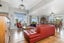 245 Wallace Road, Koputaroa, Levin - Carousel 9