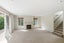 2 Clissold Street, Merivale, Christchurch - Carousel 7