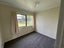 17 Landscape Drive, Ngongotaha, Rotorua - Carousel 6