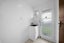 1/2 Arthur Road, Hillpark, Auckland - Carousel 12