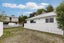 59B Larsen Crescent, Tawa, Wellington - Carousel 20