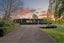 106 Holmes Road, Christchurch - Carousel 31