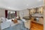 490A Manchester Street, St Albans, Christchurch - Carousel 3
