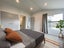 3B Trilids Lane, Churton Park, Wellington - Carousel 8