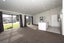 18 Champagne Avenue, Yaldhurst, Christchurch - Carousel 3