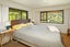 1818 Port Underwood Road, Port Underwood, Picton - Carousel 21