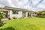 119 Belvedere Avenue, Waikanae - Carousel 16