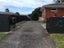 19 Rodney Street, Howick, Auckland - Carousel 14