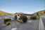 36 Perkins Road, Frankton, Queenstown - Carousel 34