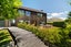 12 Arran Lane, Jacks Point, Queenstown - Carousel 33