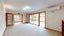 3 Dunmail Way, Newlands, Wellington - Carousel 4