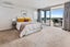 2C Hinewa Road, Otumoetai, Tauranga - Carousel 10