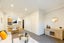 18 Arvo Lane, Hobsonville, Auckland - Carousel 3