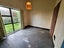 31 Tokomaru Road, Tokomaru, Palmerston North - Carousel 9
