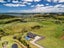 8 Fernbird Grove, Kerikeri, Kerikeri - Carousel 24