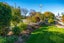 102 Pages Road, Marchwiel, Timaru - Carousel 20