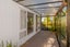 15/50 Darlington Road, Miramar, Wellington - Carousel 11