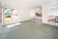 3/21 Speight Road, Kohimarama, Auckland - Carousel 8