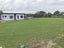 31 Smith Street, Lepperton, New Plymouth - Carousel 1