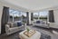 45 English Street, St Andrews, Hamilton - Carousel 10