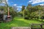 1275 Whangarei Heads Road, Parua Bay, Whangarei - Carousel 12