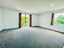 2 Reins Road, Takanini, Auckland - Carousel 3