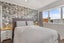 3A Totara Drive, Oxford, Oxford - Carousel 20