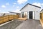 70 Biokovo Street, Massey, Auckland - Carousel 3