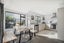 7 Abbey Way, Rangatira Park, Taupo, Waikato - Carousel 4