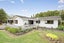 3A KENDALL RD, Kerikeri, Far North District - Carousel 3
