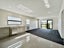 2C Keating Street, Kaiapoi, Kaiapoi - Carousel 4