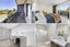 1 Kanuka Street, Point Chevalier, Auckland - Carousel 13