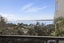 3E/175 Hurstmere Road, Takapuna, Auckland - Carousel 1